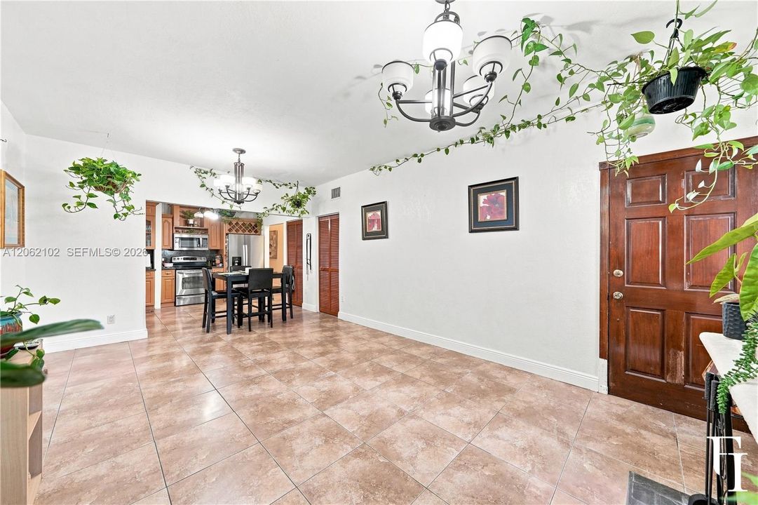 For Sale: $1,850,000 (0 beds, 0 baths, 0 Square Feet)