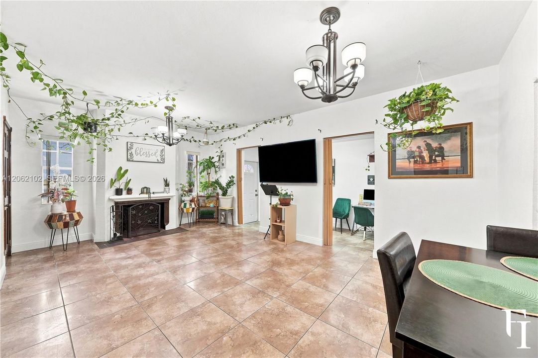 For Sale: $1,850,000 (0 beds, 0 baths, 0 Square Feet)