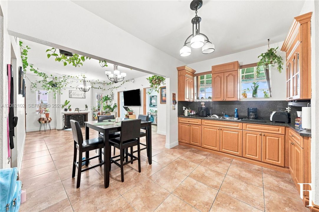 For Sale: $1,850,000 (0 beds, 0 baths, 0 Square Feet)