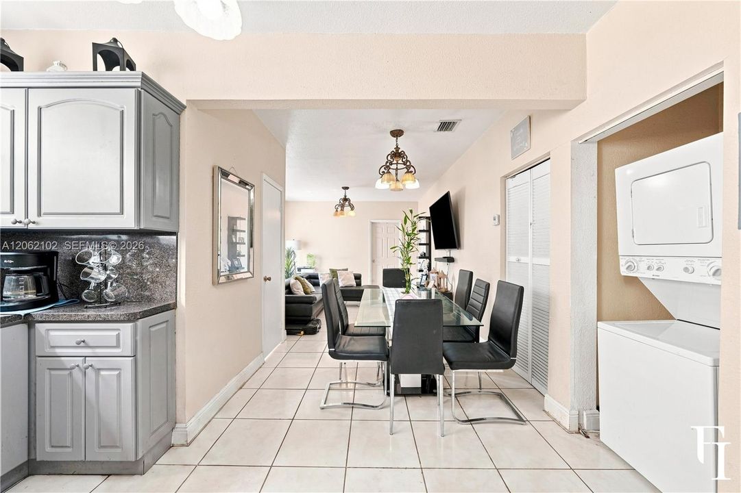 For Sale: $1,850,000 (0 beds, 0 baths, 0 Square Feet)