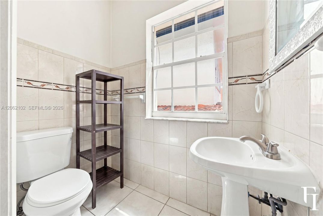 For Sale: $1,850,000 (0 beds, 0 baths, 0 Square Feet)
