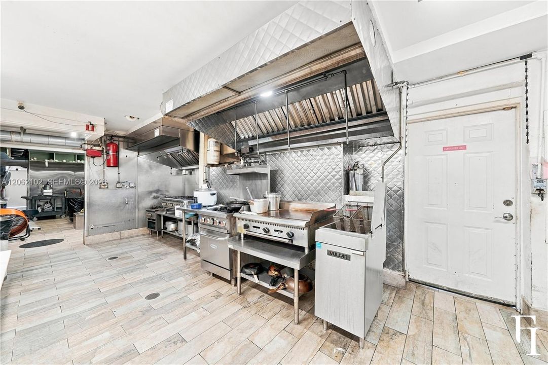 For Sale: $1,850,000 (0 beds, 0 baths, 0 Square Feet)