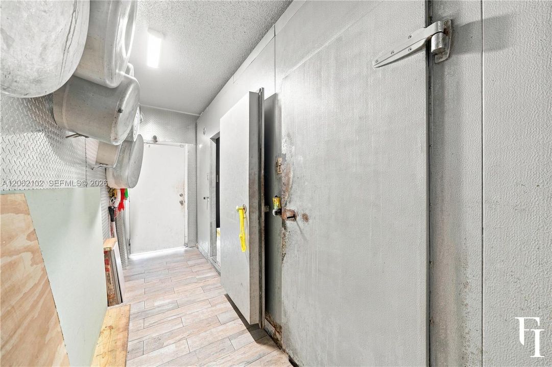 For Sale: $1,850,000 (0 beds, 0 baths, 0 Square Feet)