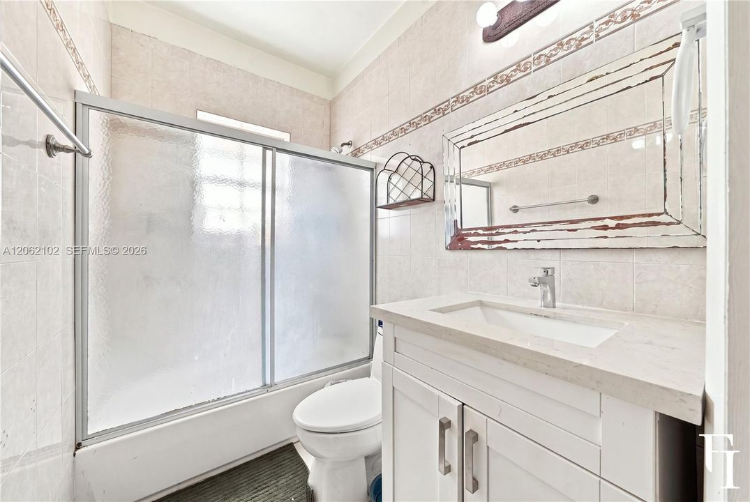 For Sale: $1,850,000 (0 beds, 0 baths, 0 Square Feet)