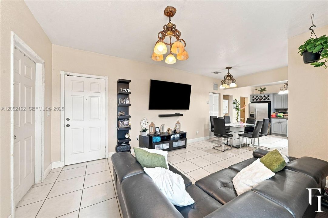 For Sale: $1,850,000 (0 beds, 0 baths, 0 Square Feet)
