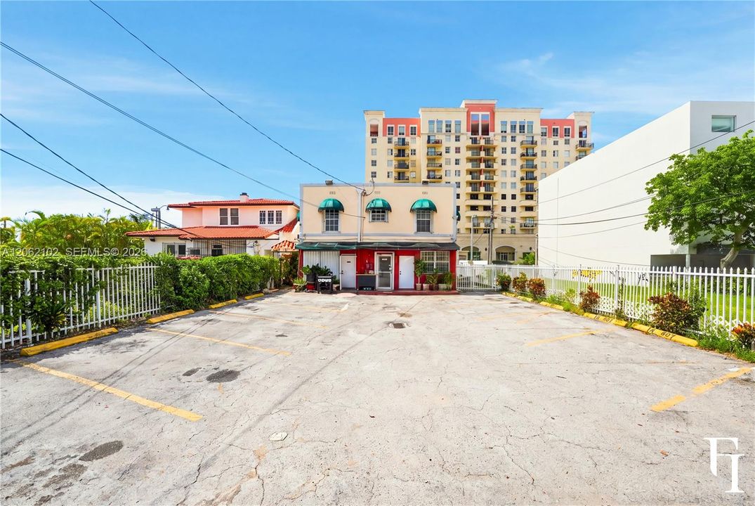 For Sale: $1,850,000 (0 beds, 0 baths, 0 Square Feet)