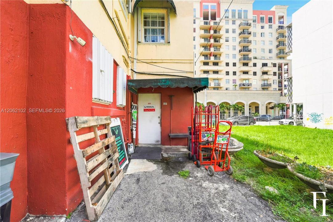 For Sale: $1,850,000 (0 beds, 0 baths, 0 Square Feet)
