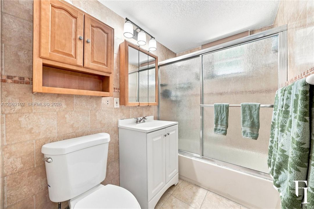For Sale: $1,850,000 (0 beds, 0 baths, 0 Square Feet)