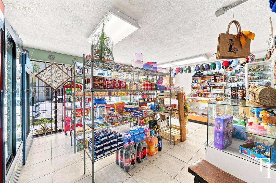 For Sale: $1,850,000 (0 beds, 0 baths, 0 Square Feet)