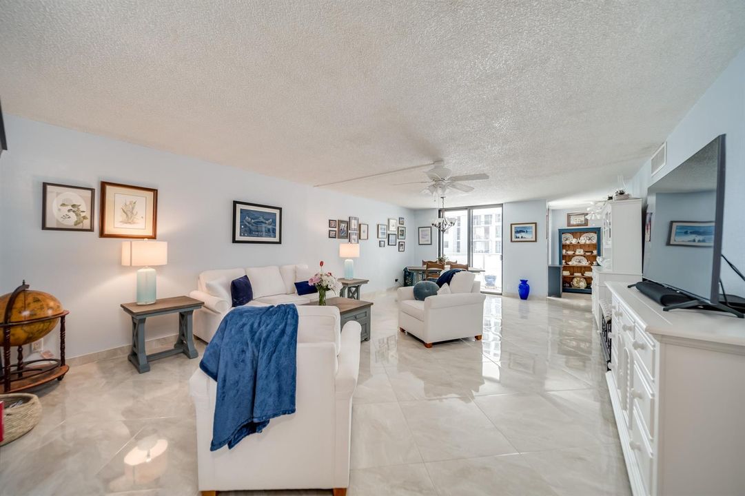 Interior-1