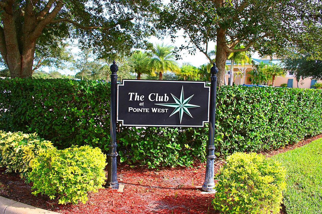 TheClub