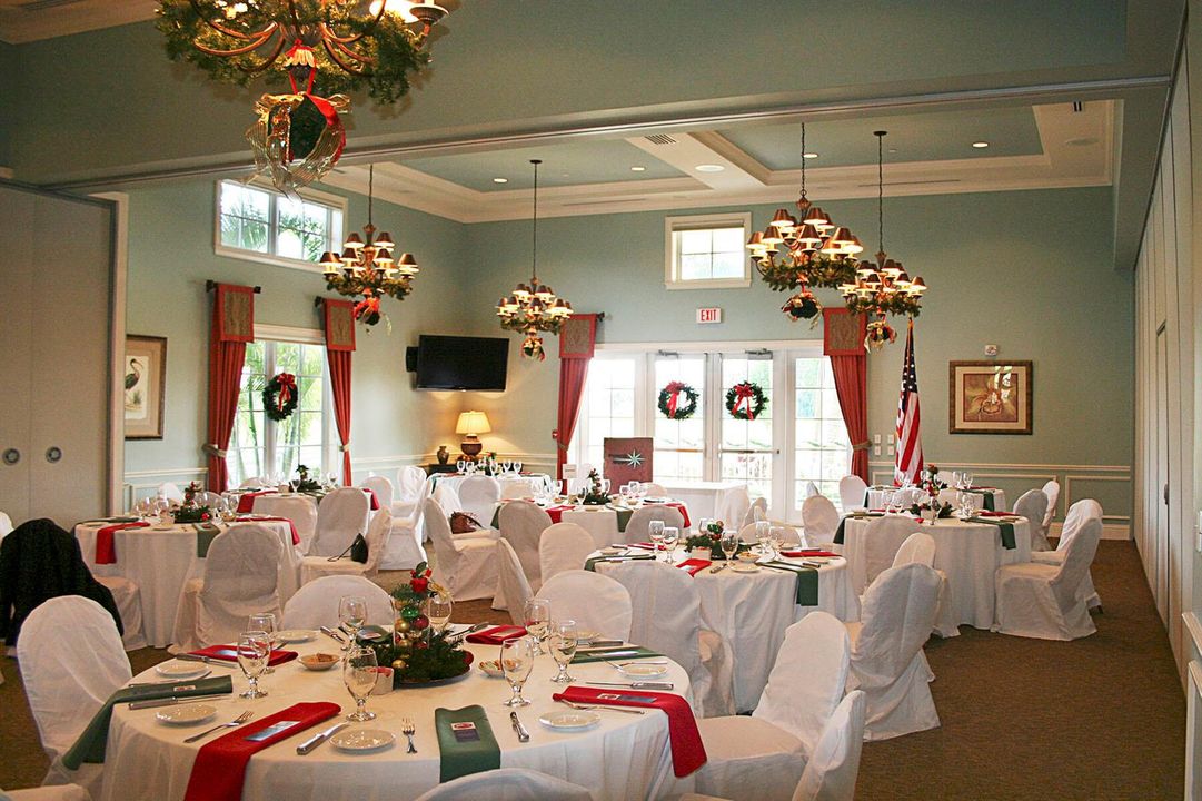 GolfClubHseBanquetHall