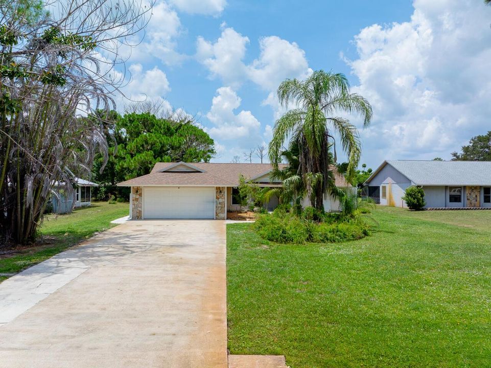 5803 Deer Run Dr-041
