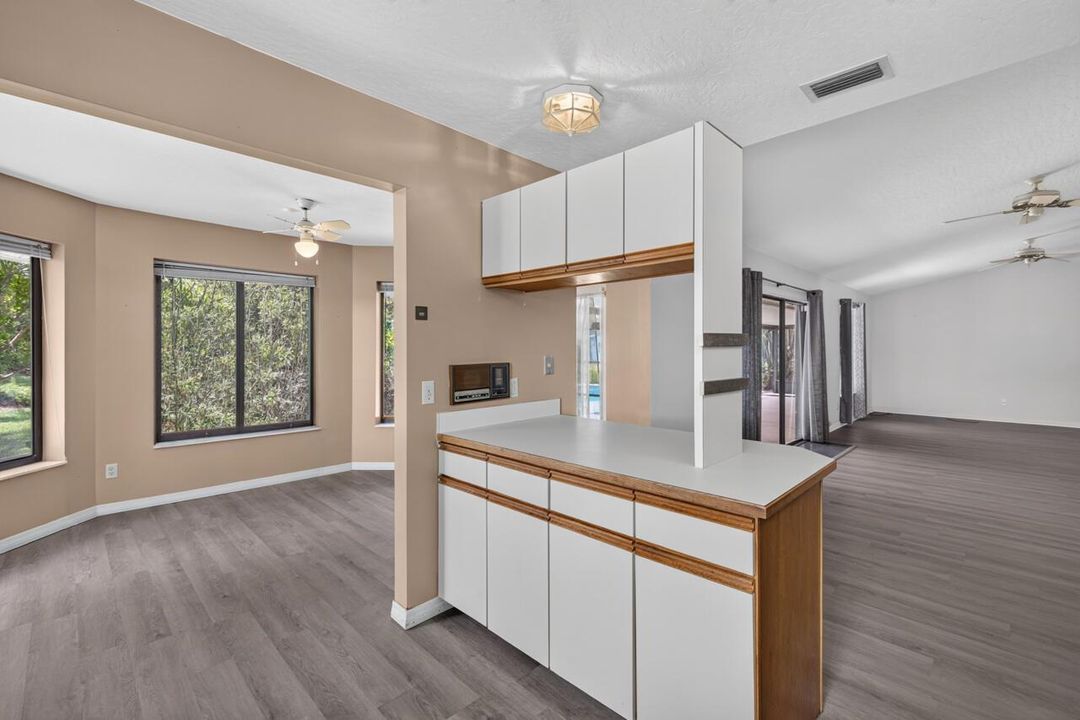 5803 Deer Run Dr-018