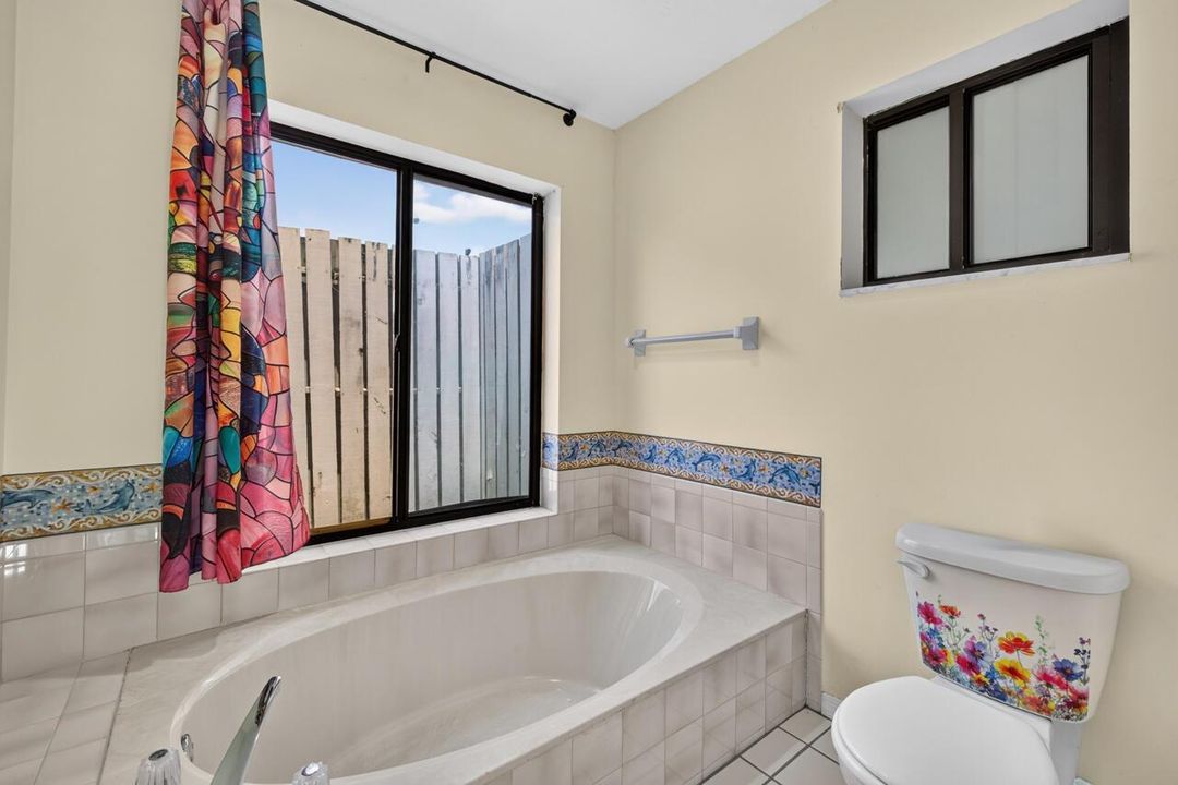 5803 Deer Run Dr-014