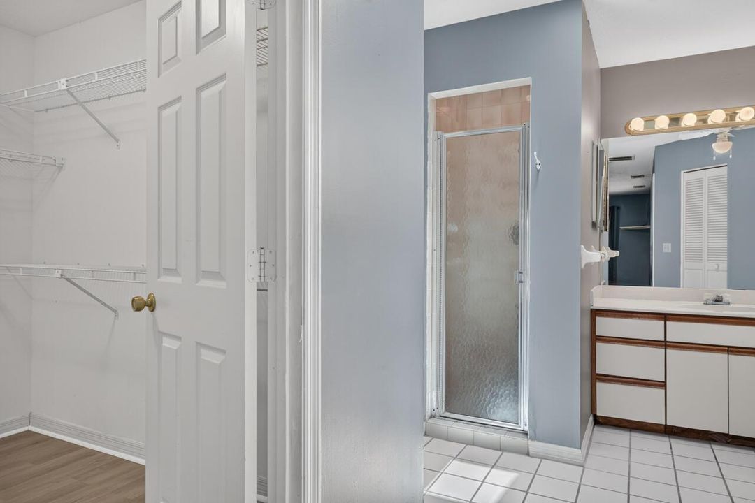 5803 Deer Run Dr-012