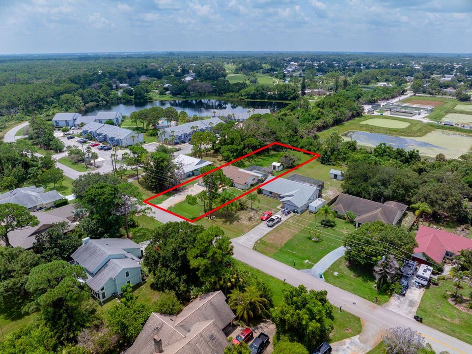 5803 Deer Run Dr-051