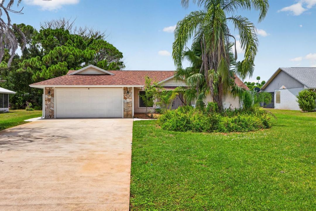 5803 Deer Run Dr-002