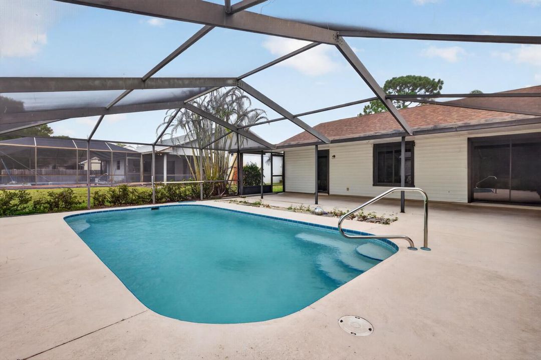 5803 Deer Run Dr-034