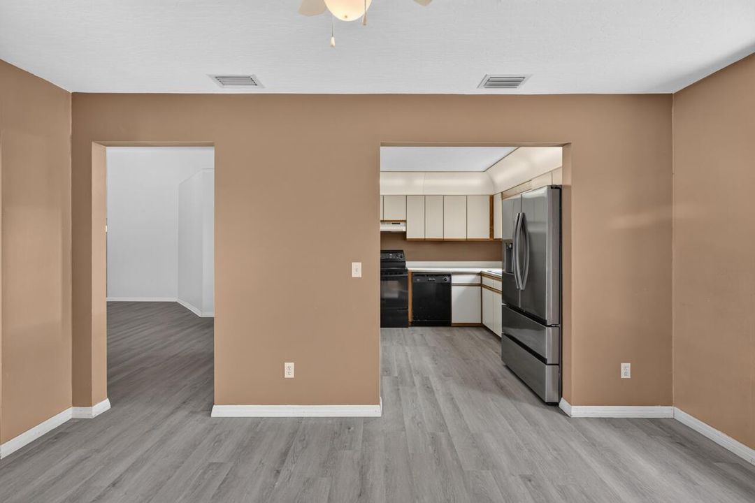 5803 Deer Run Dr-022