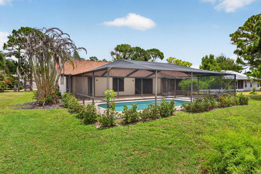 5803 Deer Run Dr-036