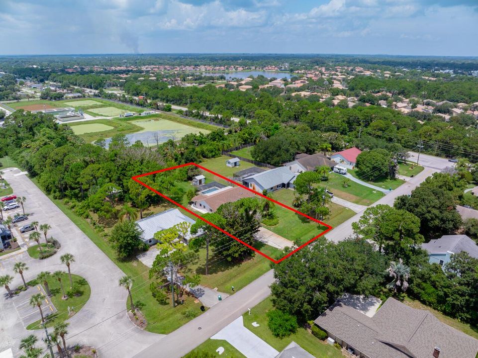 5803 Deer Run Dr-049