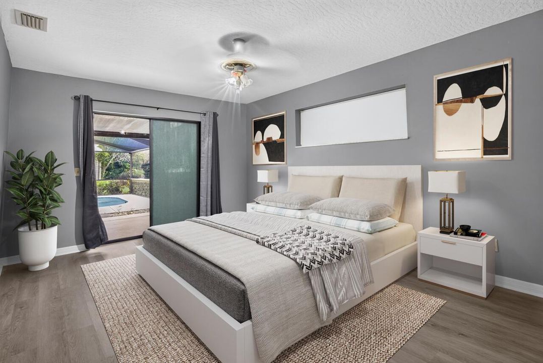 5803 Deer Run Dr-040
