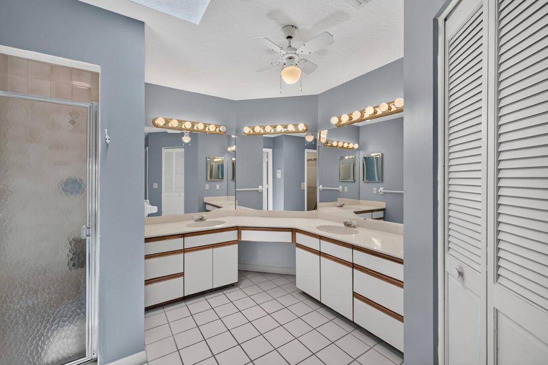 5803 Deer Run Dr-013