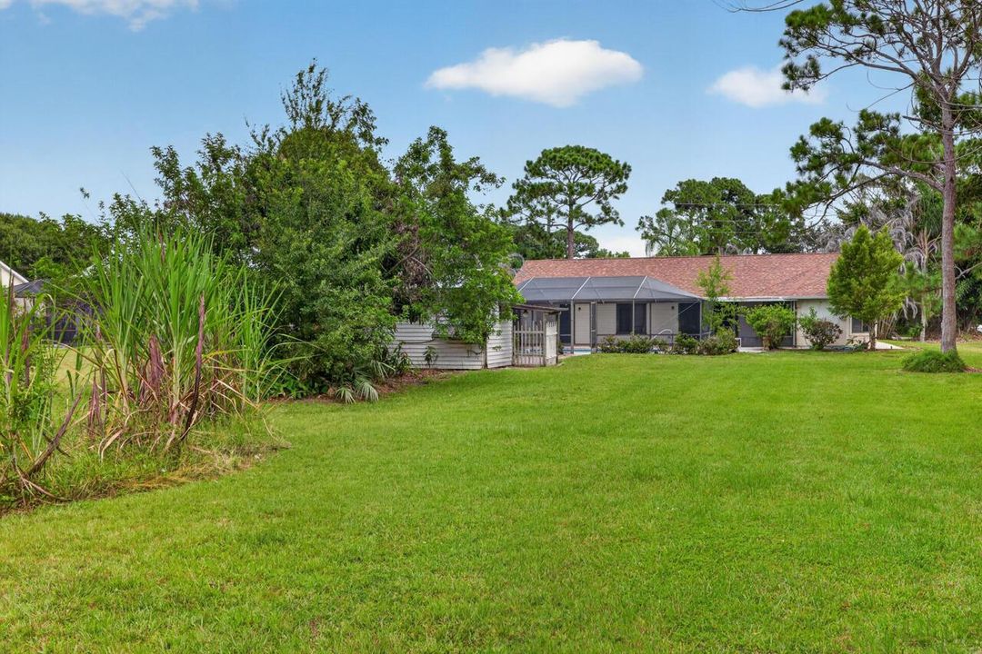 5803 Deer Run Dr-035