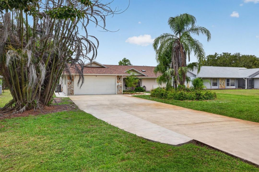 5803 Deer Run Dr-001