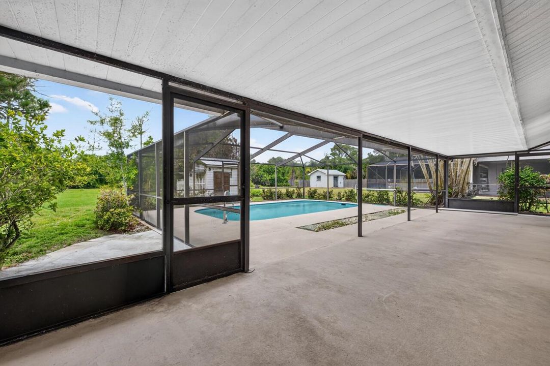 5803 Deer Run Dr-031