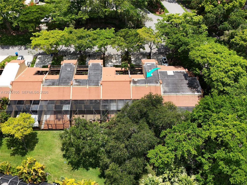 En Venta: $695,000 (3 camas, 2 baños, 1712 Pies cuadrados)