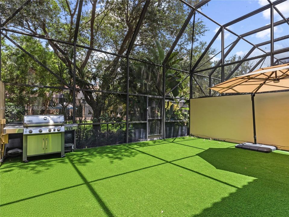 En Venta: $695,000 (3 camas, 2 baños, 1712 Pies cuadrados)