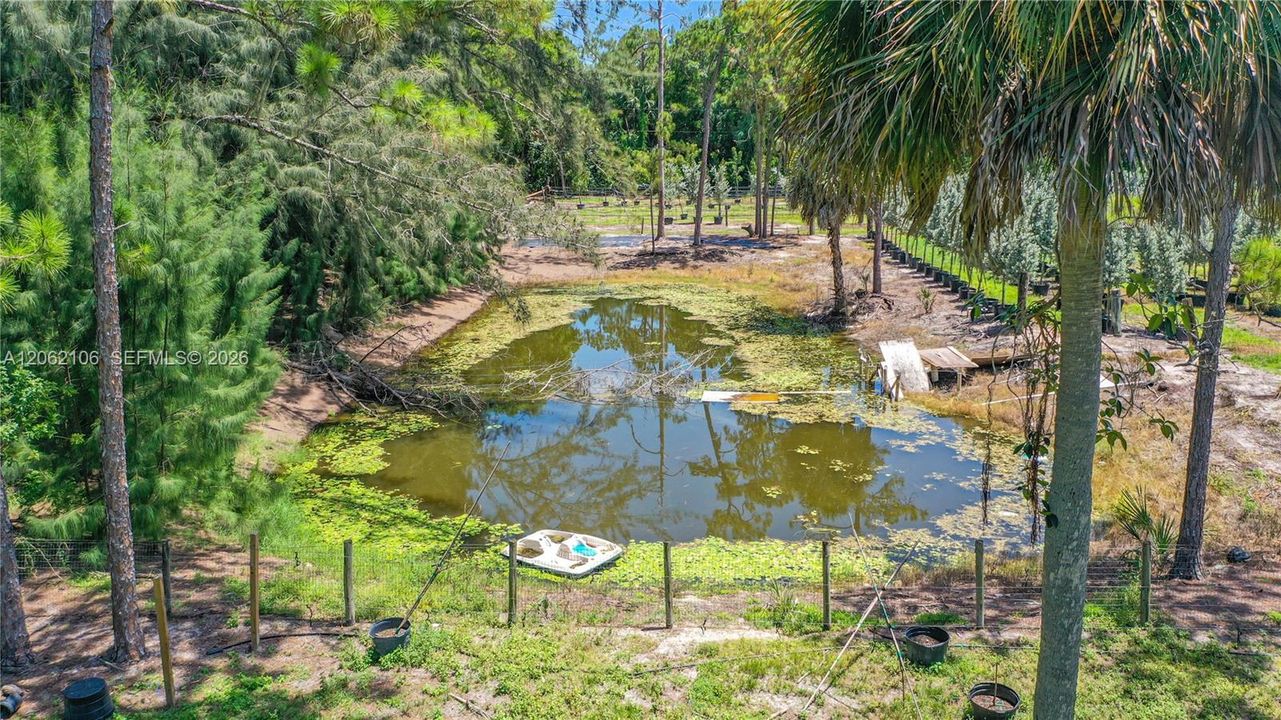 En Venta: $1,700,000 (4 camas, 3 baños, 2704 Pies cuadrados)