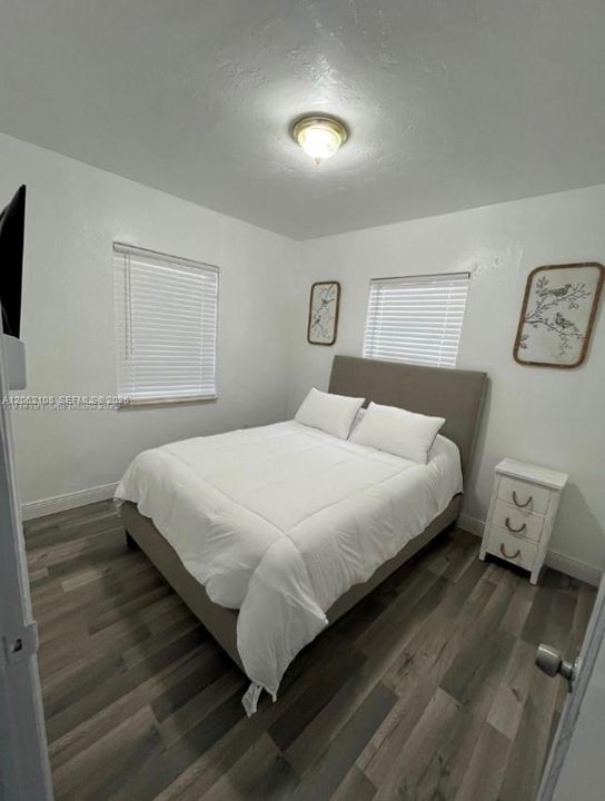В аренду: $3,750 (2 спален, 1 ванн, 794 Квадратных фут)