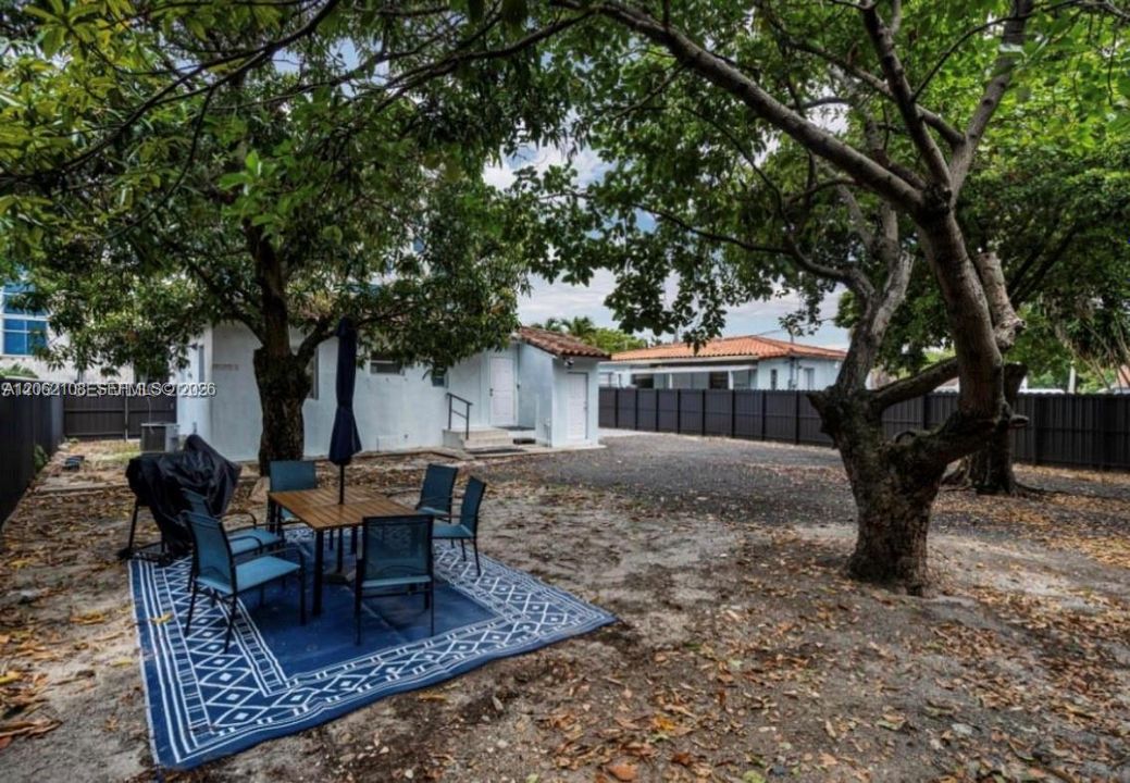 В аренду: $3,750 (2 спален, 1 ванн, 794 Квадратных фут)