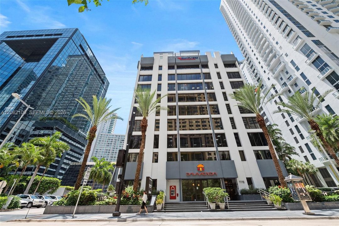 En Venta: $750,000 (0 camas, 0 baños, 0 Pies cuadrados)