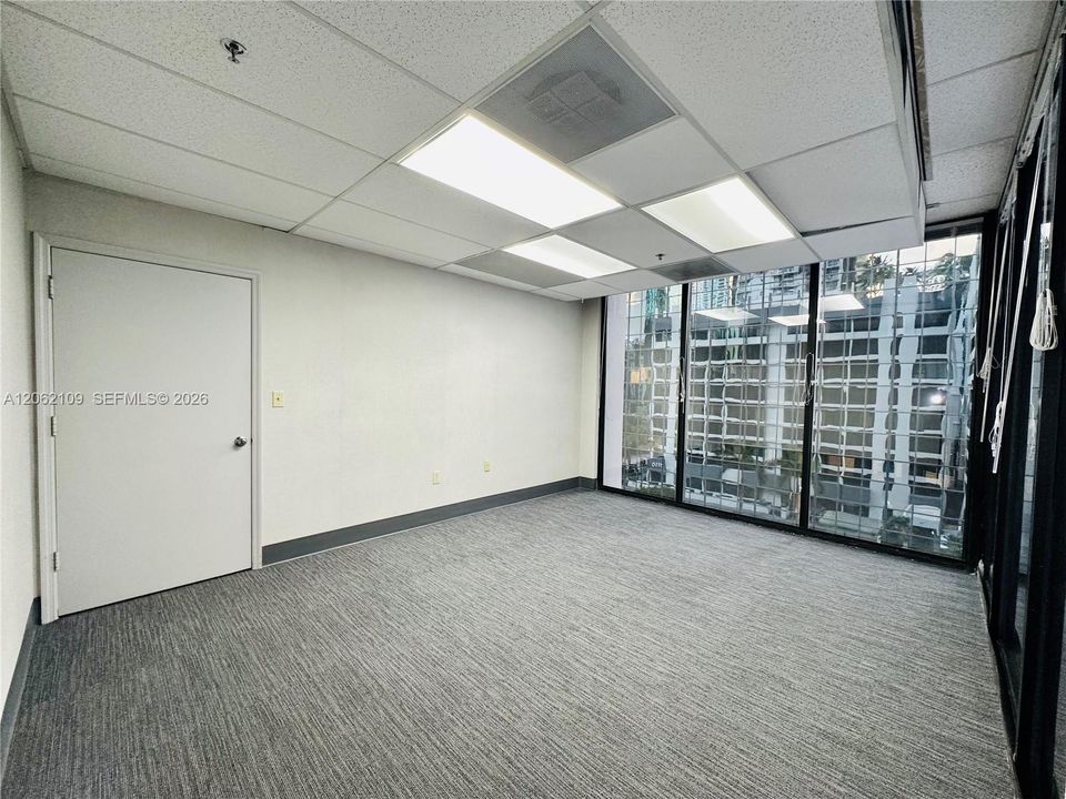 En Venta: $750,000 (0 camas, 0 baños, 0 Pies cuadrados)