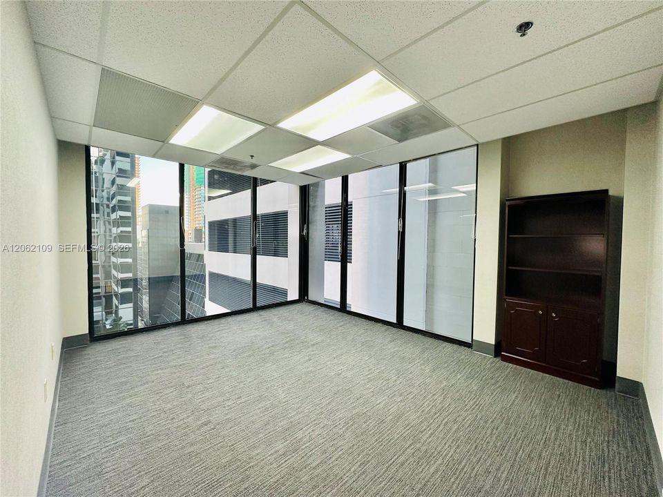 En Venta: $750,000 (0 camas, 0 baños, 0 Pies cuadrados)