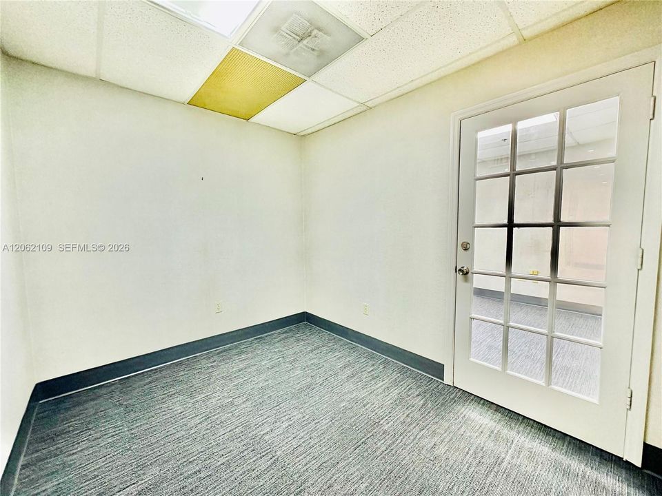En Venta: $750,000 (0 camas, 0 baños, 0 Pies cuadrados)