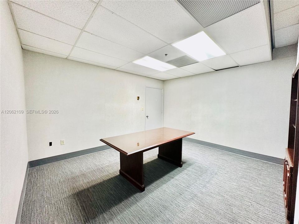 En Venta: $750,000 (0 camas, 0 baños, 0 Pies cuadrados)