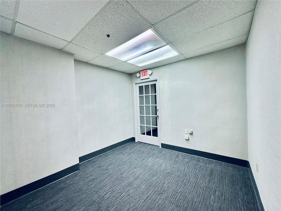 En Venta: $750,000 (0 camas, 0 baños, 0 Pies cuadrados)