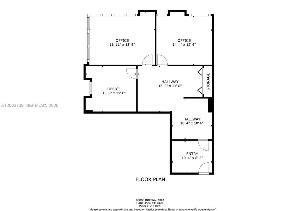 En Venta: $750,000 (0 camas, 0 baños, 0 Pies cuadrados)
