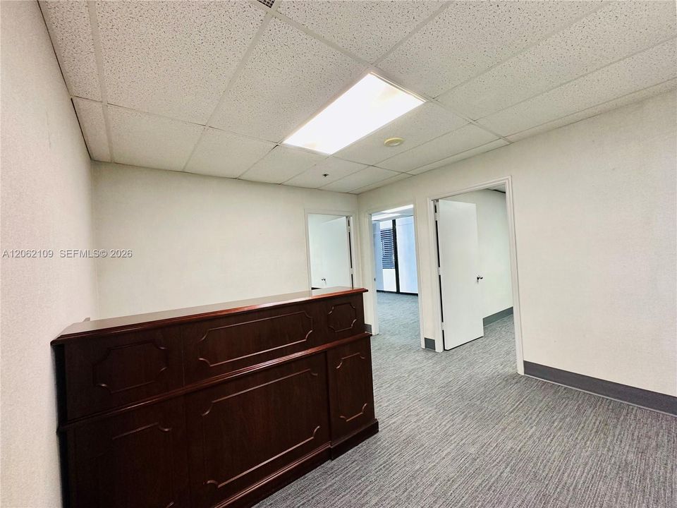 En Venta: $750,000 (0 camas, 0 baños, 0 Pies cuadrados)