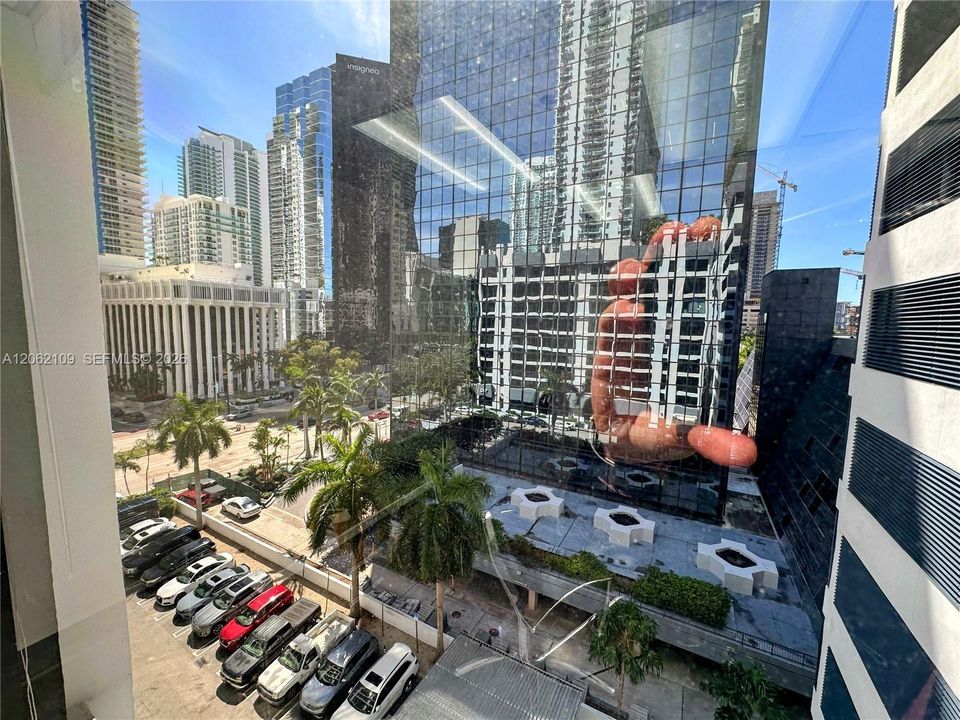 En Venta: $750,000 (0 camas, 0 baños, 0 Pies cuadrados)