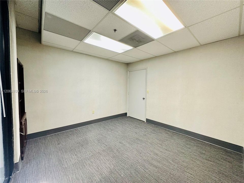En Venta: $750,000 (0 camas, 0 baños, 0 Pies cuadrados)