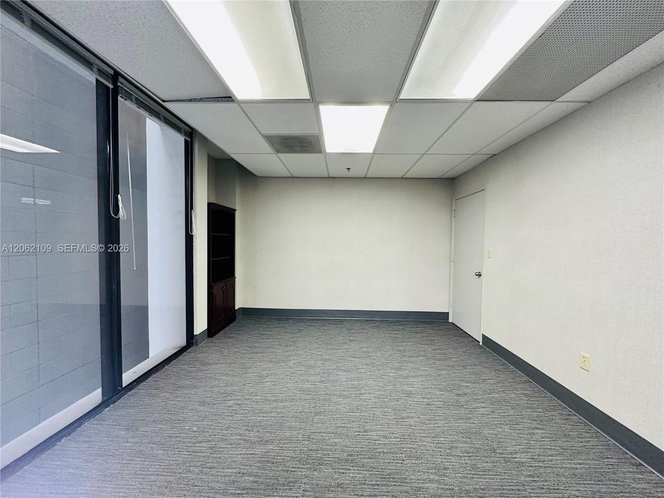En Venta: $750,000 (0 camas, 0 baños, 0 Pies cuadrados)