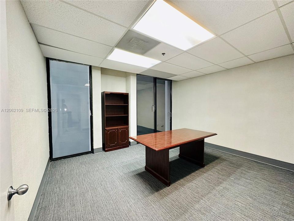 En Venta: $750,000 (0 camas, 0 baños, 0 Pies cuadrados)