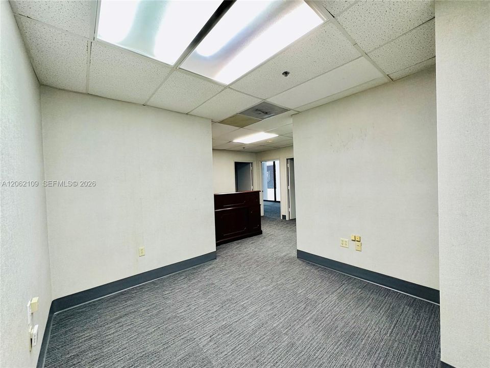 En Venta: $750,000 (0 camas, 0 baños, 0 Pies cuadrados)