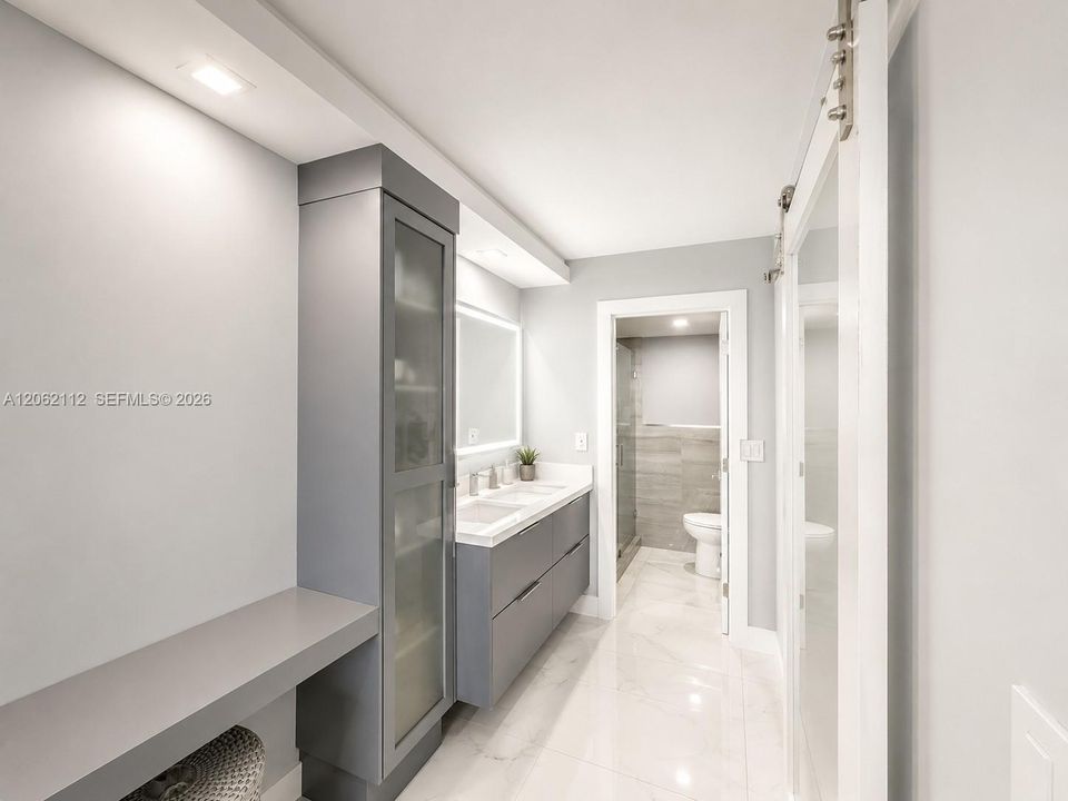 En Venta: $455,000 (1 camas, 1 baños, 852 Pies cuadrados)